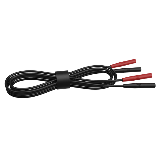 Firman Parallel Cables for Zero E (14AWG x 4.9ft) 2110