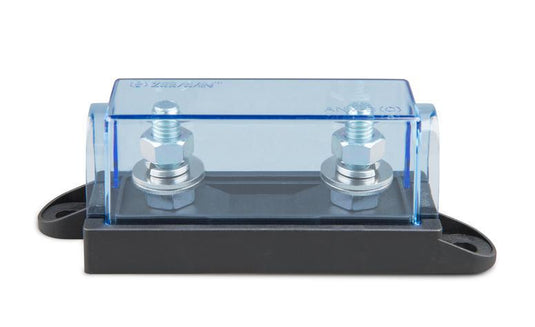 Victron Fuse holder for MEGA-fuse 1593115