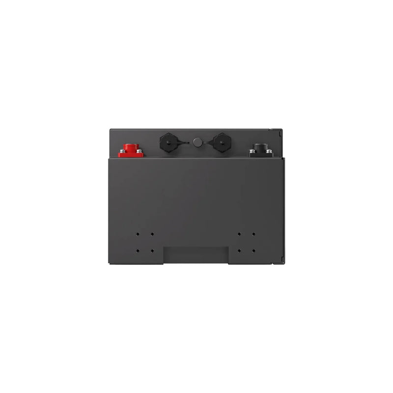 Load image into Gallery viewer, Pro S1 12V 120Ah LiFePO4 Battery  RBT12120LFP-SBH-G1-US

