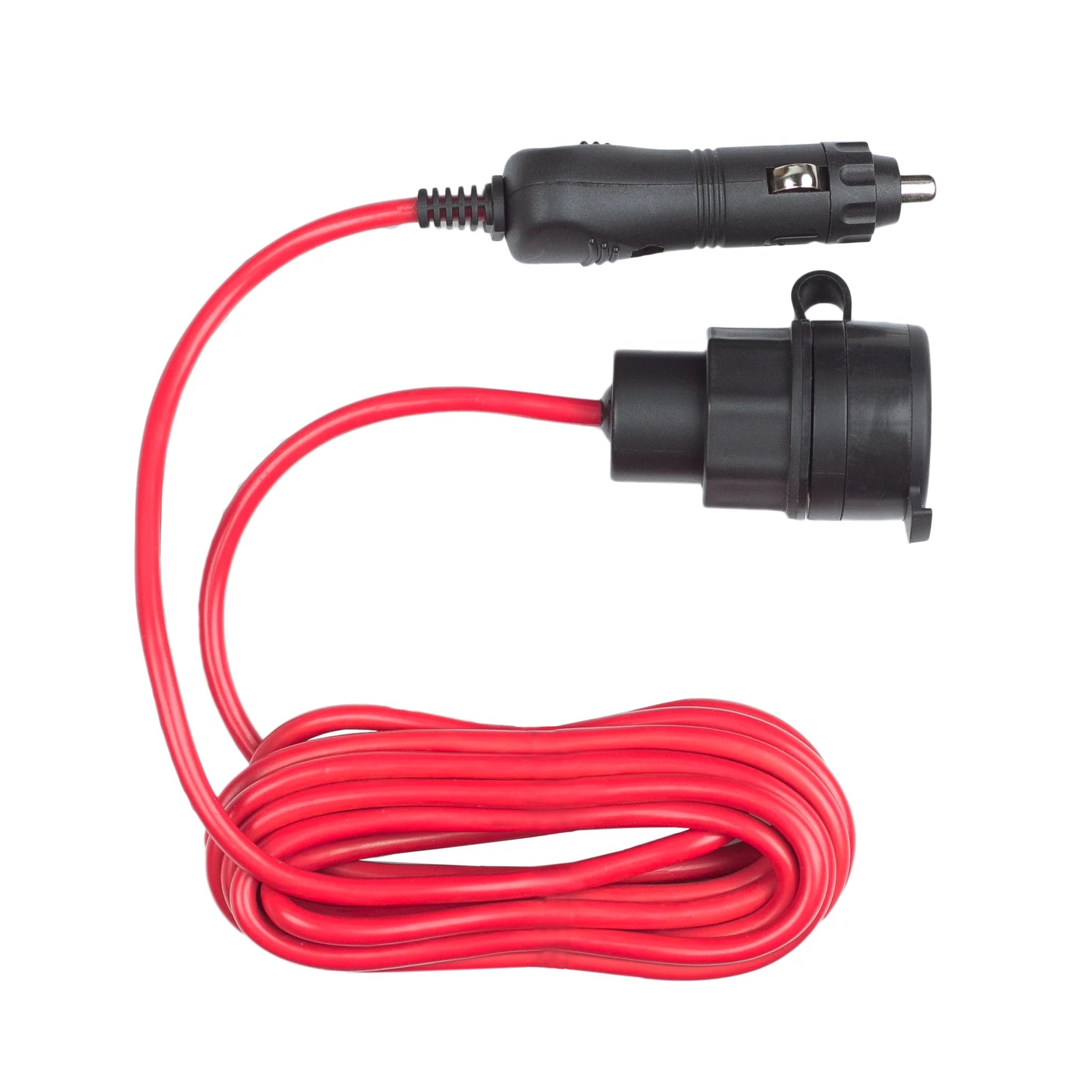 Wagan 12V/24V DC Socket Extension EL2599
