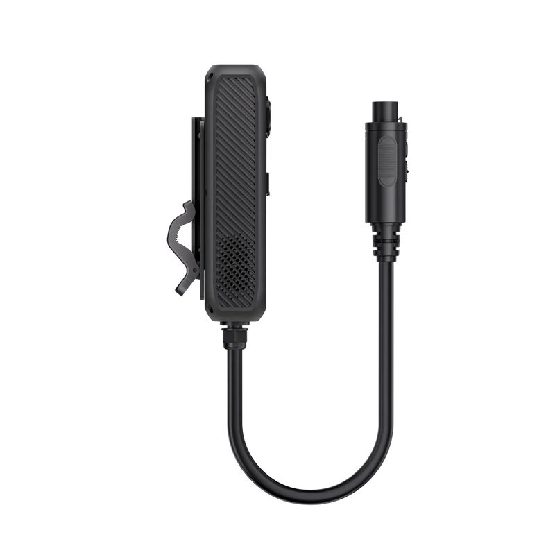 Load image into Gallery viewer, BLUETTI Hub D1 Power Hub for Apex 300 A-SKB-HUBD1-0367
