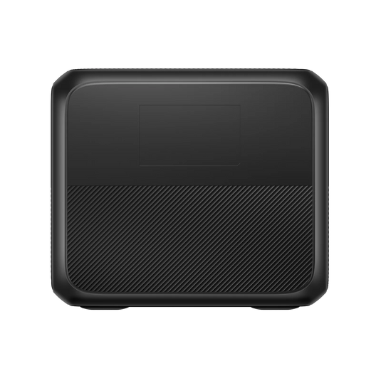 BLUETTI AC200P L Portable Power Station | 2,400W 2,304Wh