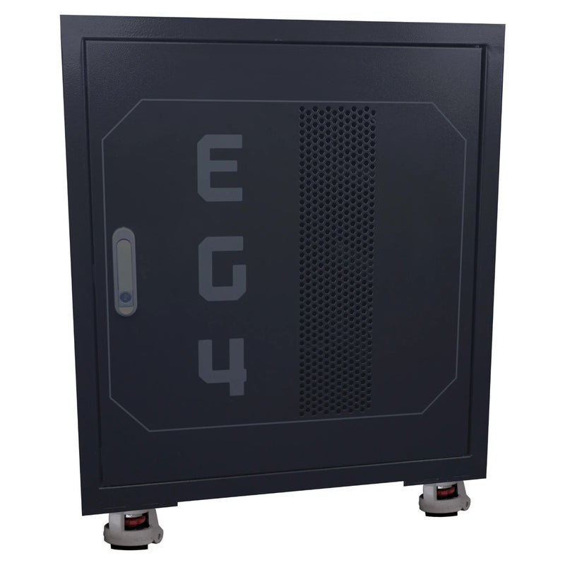 Load image into Gallery viewer, EG4 12kPV Compact Home Power System {BNDL-E0030}
