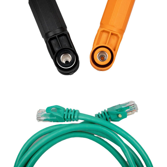 EG4 280Ah / 314Ah WallMount Battery Paralleling Cable Kit 1511073
