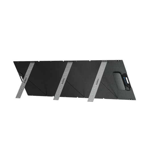 BLUETTI 350W Solar Panel PV350