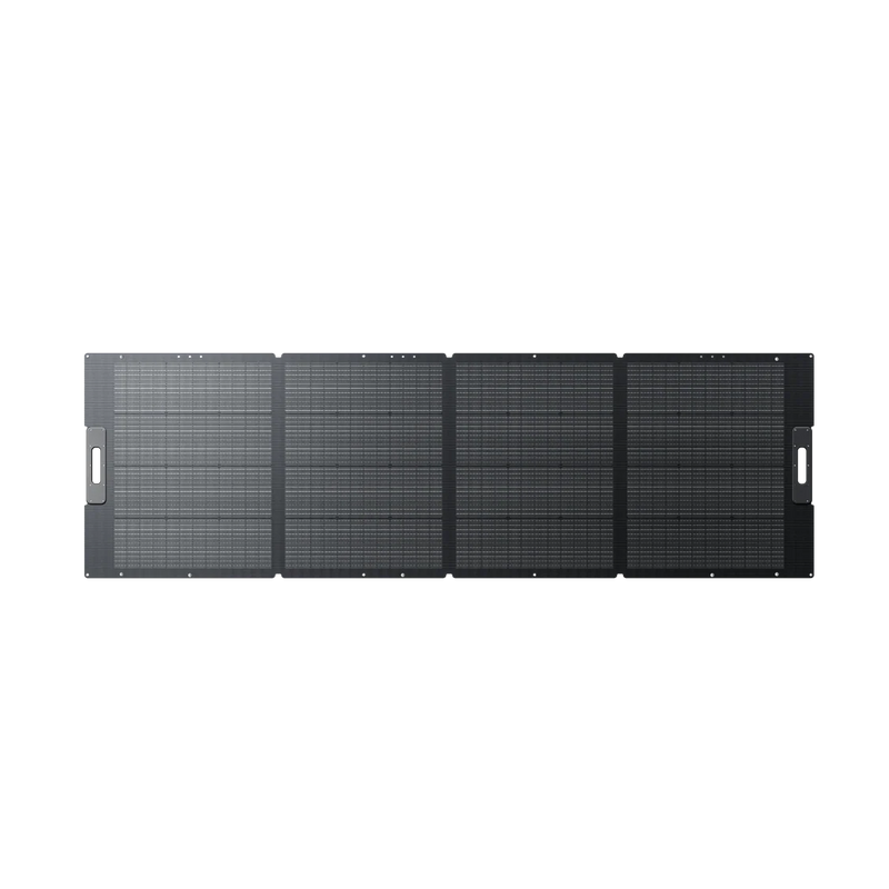Load image into Gallery viewer, BLUETTI 350W Solar Panel PV350

