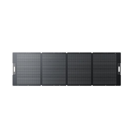 BLUETTI 350W Solar Panel PV350
