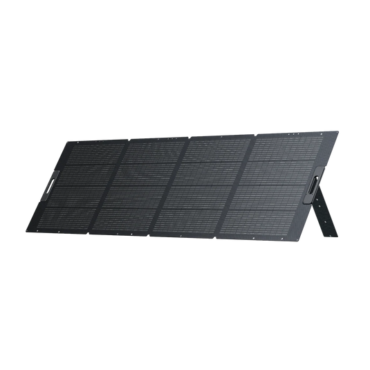BLUETTI 350W Solar Panel PV350