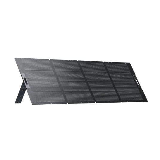 BLUETTI 350W Solar Panel PV350