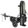 Firman 37-Ton Log Splitter GS3701