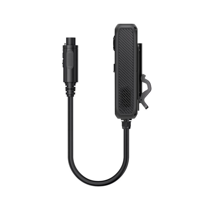 Load image into Gallery viewer, BLUETTI Hub D1 Power Hub for Apex 300 A-SKB-HUBD1-0367
