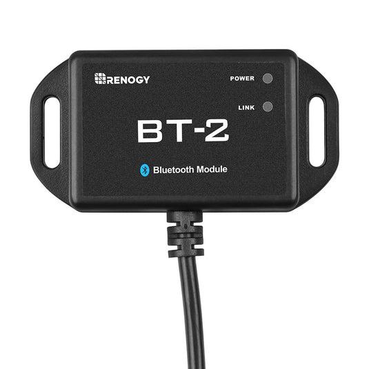 BT-2 Bluetooth Module RCM-BT2-G2-US