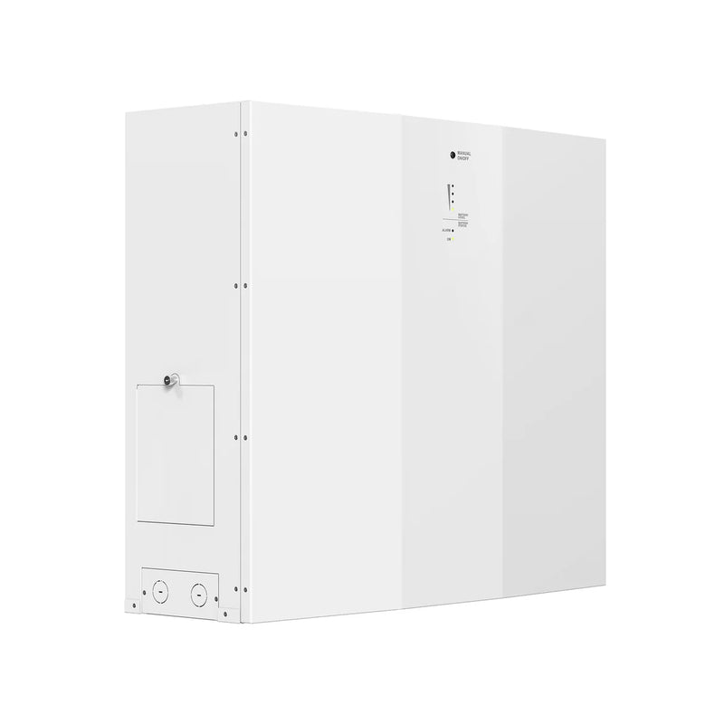 Load image into Gallery viewer, Rich Solar All-in-One Energy Storage System RS-A10

