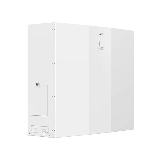Rich Solar All-in-One Energy Storage System RS-A10