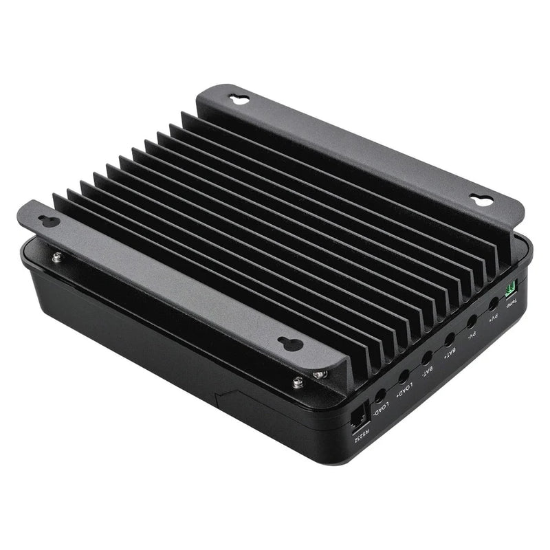 Load image into Gallery viewer, Rich Solar 40 Amp MPPT Solar Charge Controller RS-MPPT40
