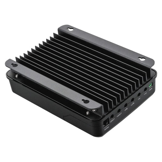 Rich Solar 40 Amp MPPT Solar Charge Controller RS-MPPT40