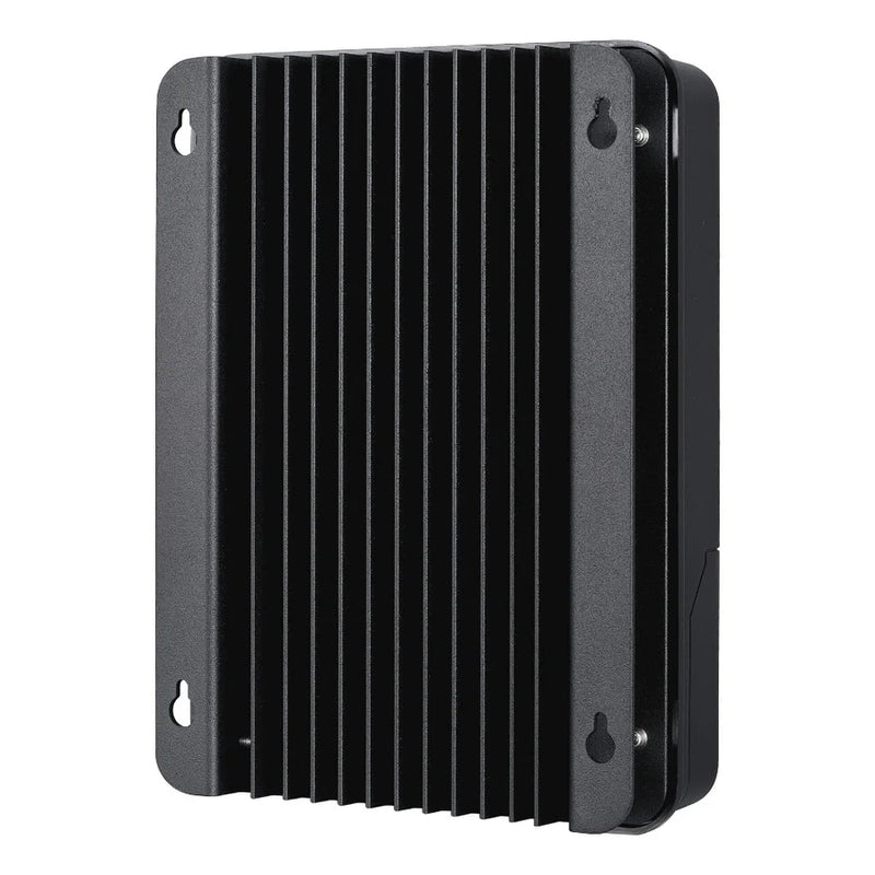 Load image into Gallery viewer, Rich Solar 40 Amp MPPT Solar Charge Controller RS-MPPT40
