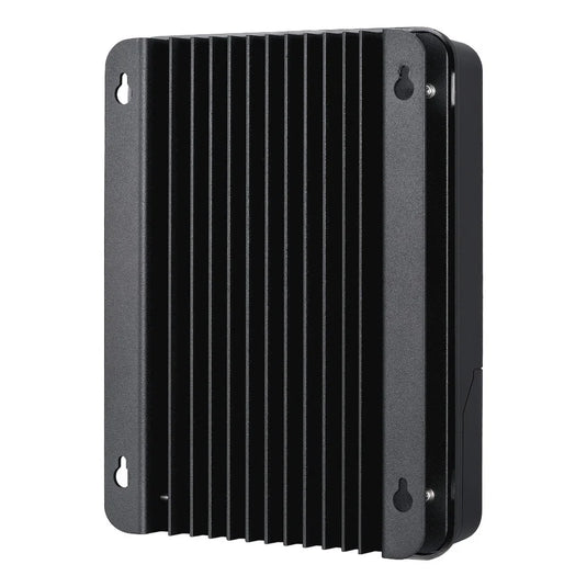 Rich Solar 40 Amp MPPT Solar Charge Controller RS-MPPT40