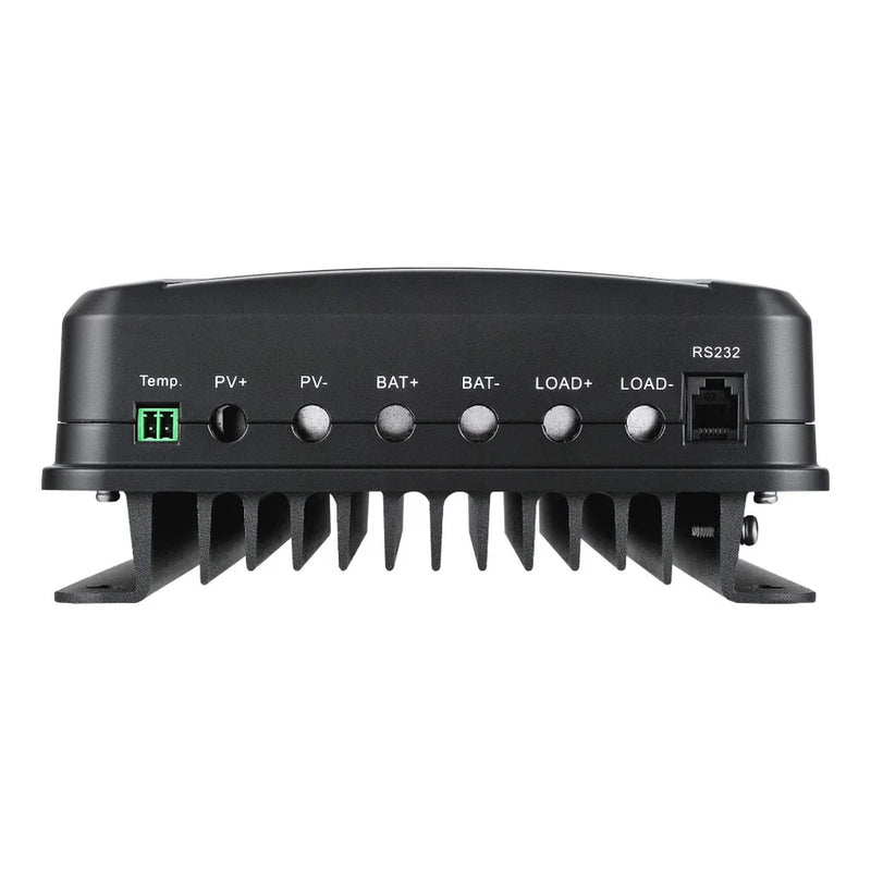 Load image into Gallery viewer, Rich Solar 40 Amp MPPT Solar Charge Controller RS-MPPT40

