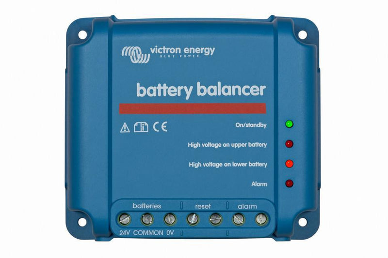 Load image into Gallery viewer, Victron Battery Balancer 1593086
