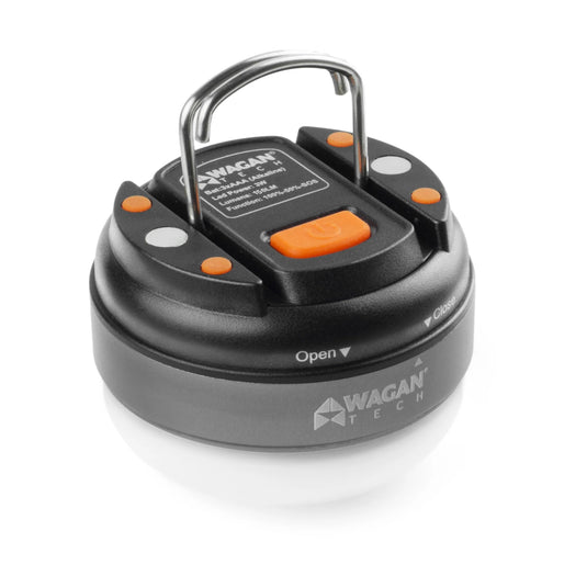 Wagan Brite-Nite™ Dome Lantern EL4301