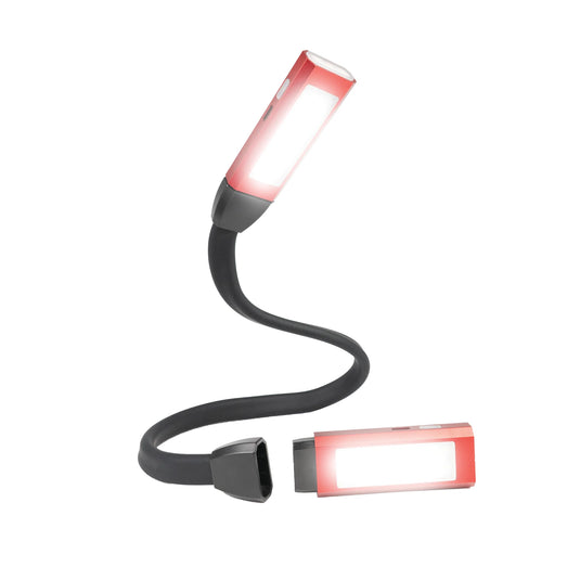 Wagan Flexxlite EL4307