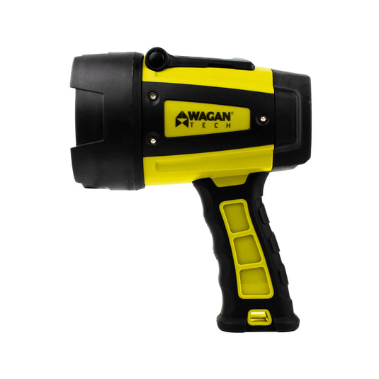 Wagan Brite-Nite™ WR600 LED Spotlight EL4322