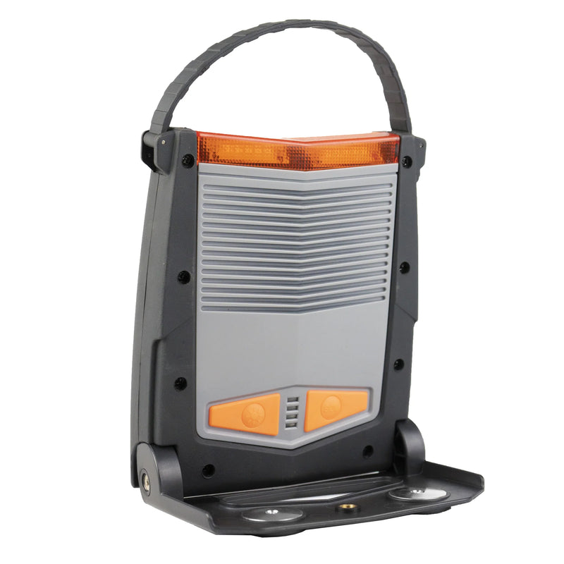 Load image into Gallery viewer, Wagan Wayfinder XL EL4345

