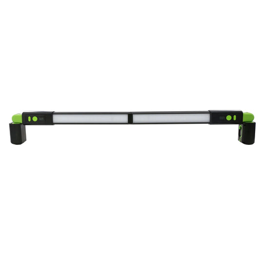 Wagan Brite-Nite™ 1200 Lumen Detachable Worklight EL4346