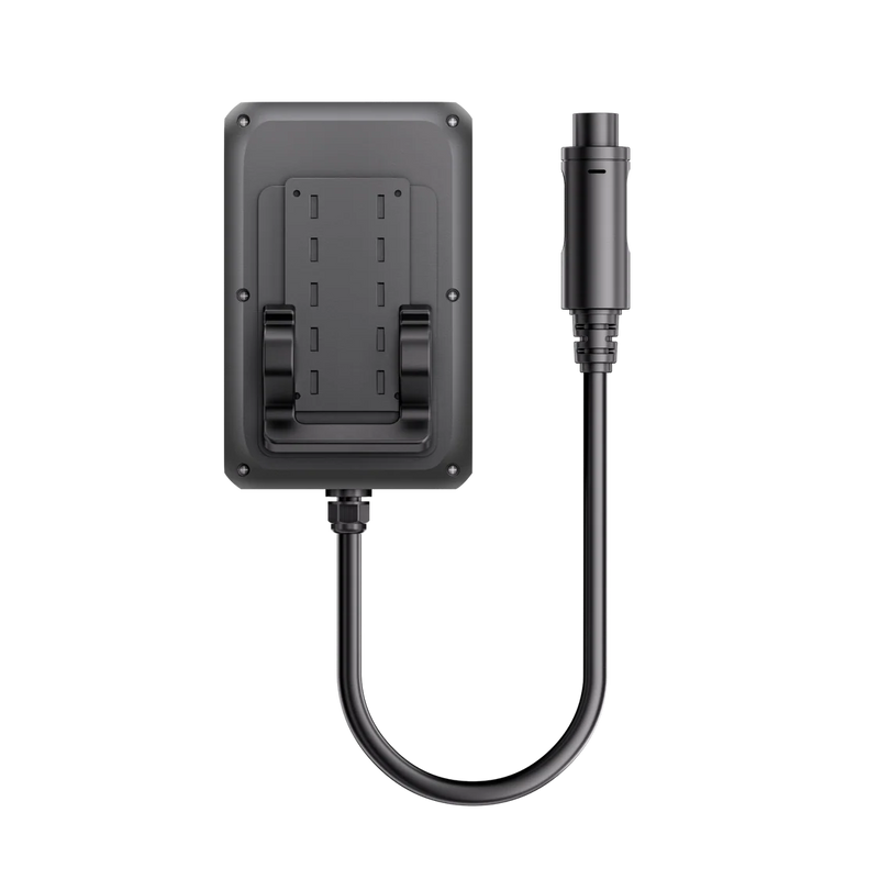 Load image into Gallery viewer, BLUETTI Hub D1 Power Hub for Apex 300 A-SKB-HUBD1-0367
