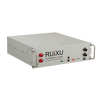 RX-LFP48100 | 19" Rack Mounted 3U Module