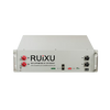 RX-LFP48100 | 19" Rack Mounted 3U Module