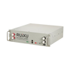 RX-LFP48100 | 19" Rack Mounted 3U Module