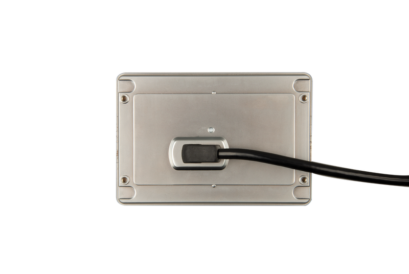 Load image into Gallery viewer, Victron Energy | GX Touch 50 1593012
