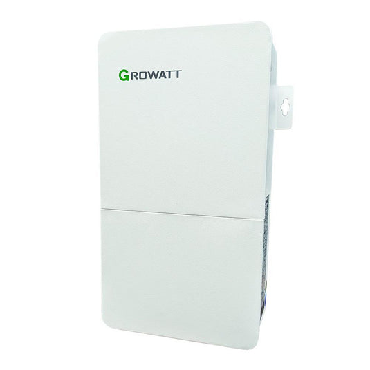 Growatt 5kW Split Phase Transformer | ATS 5000T-ES 1519099