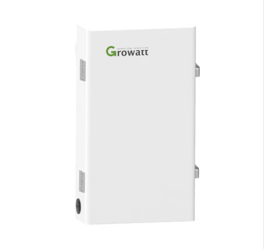 Growatt 11.4K Split Phase Transformer | ATS 11400T-US  1519095-AR