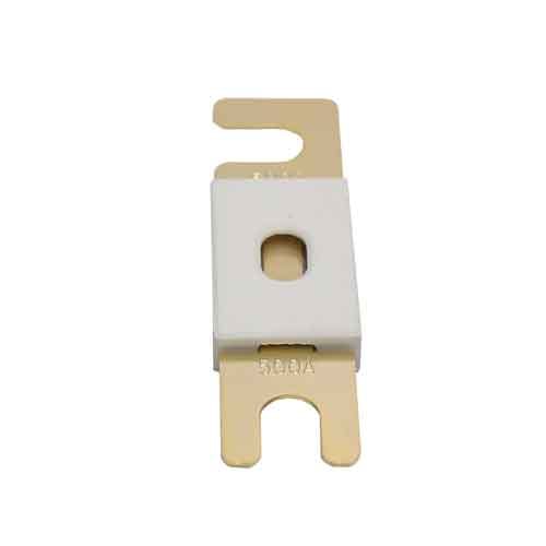Aims ANL 500 Amp Fuse ANL500