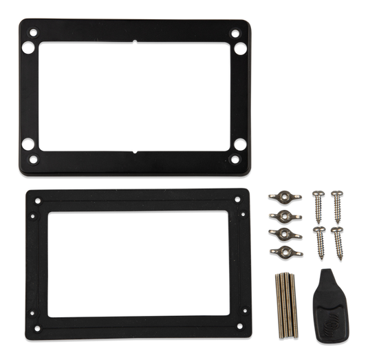Victron Energy | GX Touch 50 1593012