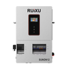 RUiXU Single/Split-Phase Off-Grid Inverter | SUNON12 | 12kW | UL1741