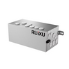 RUiXU Conduit Box for RUiXU Lithi2-16 with Solark 15K RX-CB-US (S)