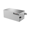RUiXU Conduit Box for RUiXU Lithi2-16 with Solark 15K RX-CB-US (S)