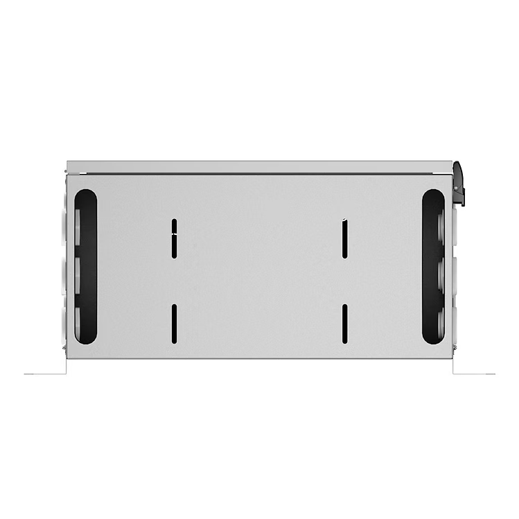 Load image into Gallery viewer, RUiXU Conduit Box for RUiXU Lithi2-16 with Solark 15K RX-CB-US (S)
