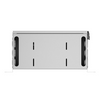 RUiXU Conduit Box for RUiXU Lithi2-16 with Solark 15K RX-CB-US (S)