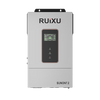 RUiXU Single/Split-Phase Off-Grid Inverter | SUNON7.2 | 7.2kW | UL1741