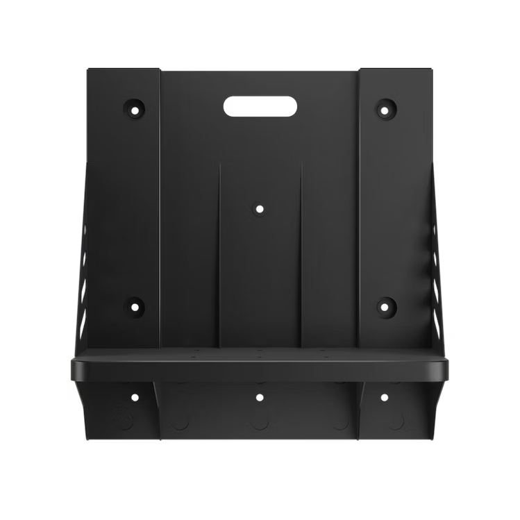 Load image into Gallery viewer, RUiXU Wall Mounted Bracket For Lithi2-16  RX-WMB
