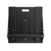 RUiXU Wall Mounted Bracket For Lithi2-16  RX-WMB