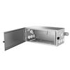 RUiXU Conduit Box for RUiXU Lithi2-16 with Solark 15K RX-CB-US (S)