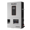 RUiXU Single/Split-Phase Off-Grid Inverter | SUNON12 | 12kW | UL1741