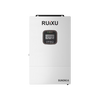 RUiXU Single-Phase Off-Grid Inverter | SUNON3.6 | 3.6kW | UL1741