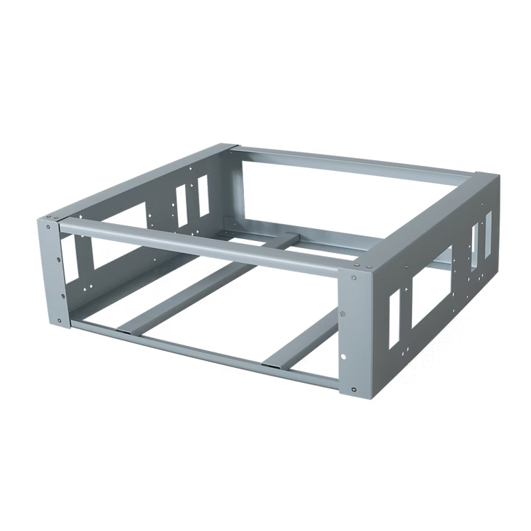 Load image into Gallery viewer, RUiXU Bracket Rack for RX-LFP48100
